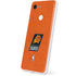 NBA Phoenix Suns Distressed Google Pixel 3 Skin